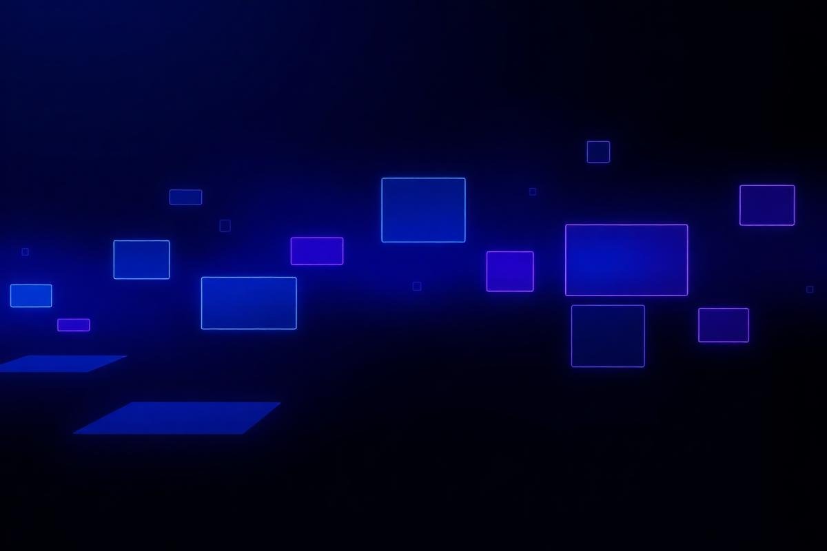 Dica: use CSS container queries para layouts realmente responsivos