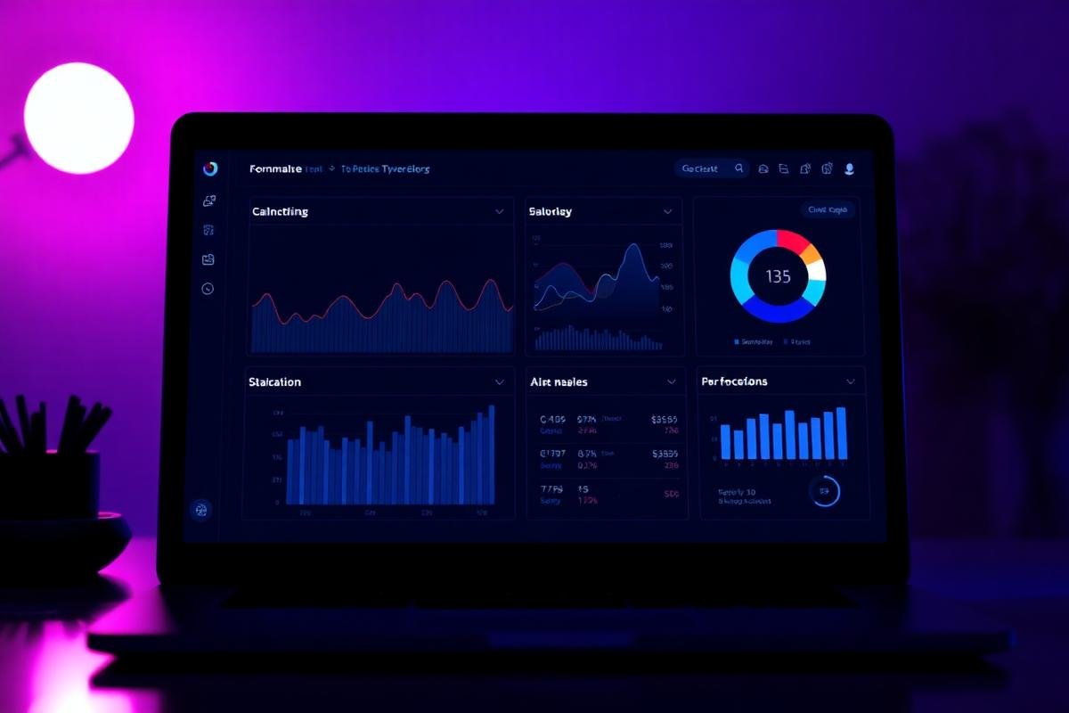 Core Web Vitals: LCP abaixo de 2s vira meta obrigatória